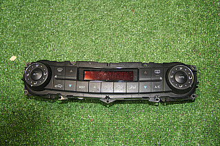 27K0842