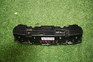 27K0842_1