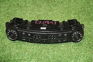 27K0843