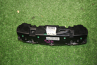 27K0843_1