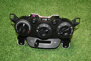27K0855