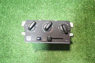 27K1276
