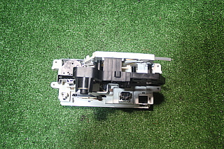 27K1276_1