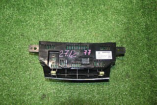 27K1277_1