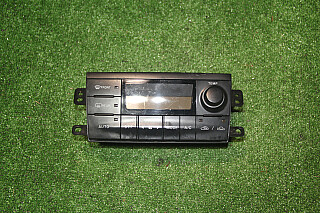 27K1280