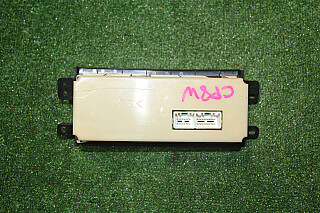 27K1280_1