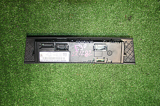 27K1282_1