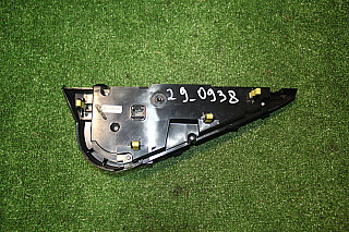 29K0938_1