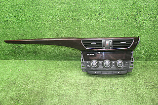 29K1262