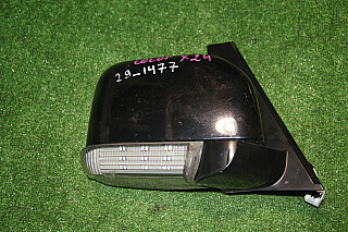 29K1477_1