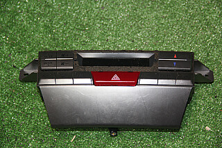 26K0930