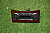 29K2371
