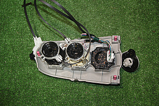 29K2385_1