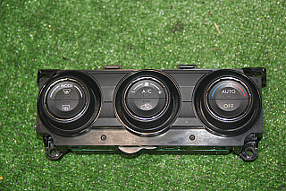 29K2461