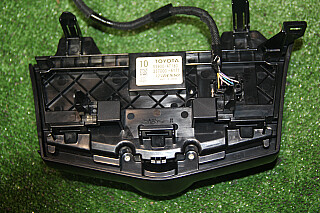 29K2854_1