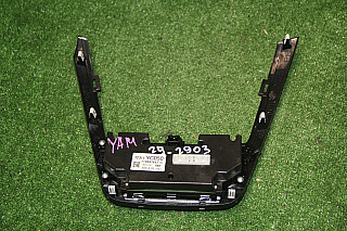 29K2903_1