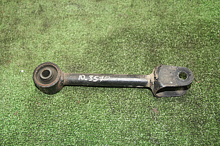10K3570