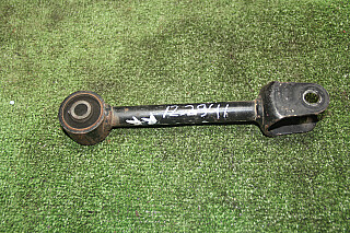 12K2941