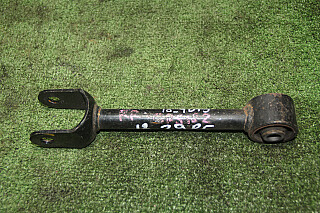 13K2985_1