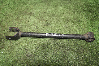 14K2573