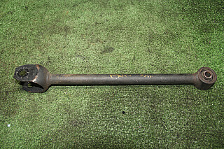 14K2581_1