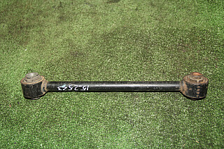 15K2523_1