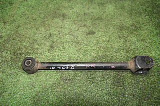 15K2525_1