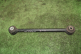 15K2530_1