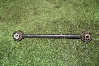 15K2544_1