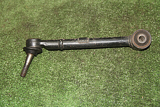 15K2552_1