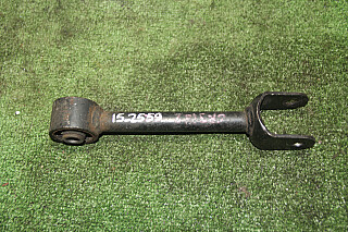 15K2559