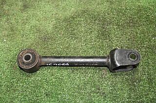 15K2559_1