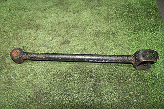 15K2585_1