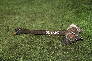 15K2588