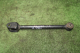 15K2591_1