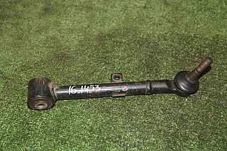 16K1453