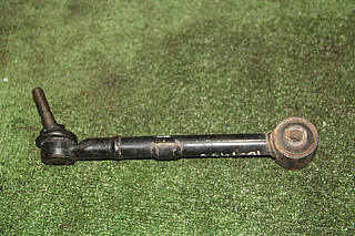 16K1453_1