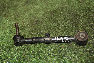 16K1472