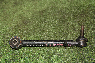 16K1472_1