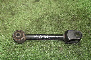 16K1476