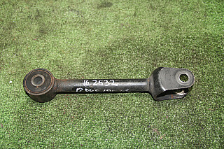 16K2532_1