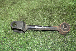 16K2533