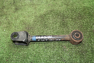 16K2533_1