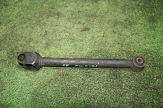 16K2535_1