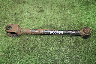 17K2769