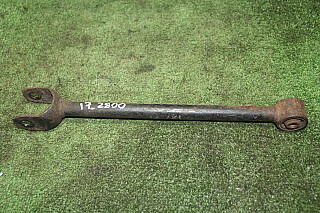 17K2800