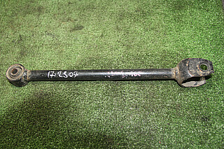 17K2807_1