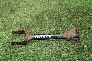 17K2829