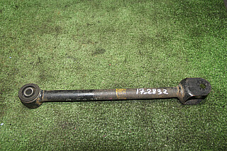 17K2832