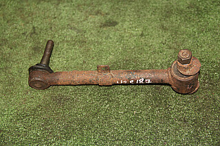 17K2836_1